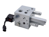4641417 Valve, Priority | JLG